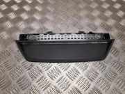 Zusatzbremsleuchte BMW 2 Gran Coupe (F44) 220d 7473604