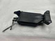 Rußfilter AUDI Q3 (8U) RS 2.5 quattro 5N0201801