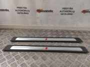 Zierleiste Audi TT (8S) 8S0853491C