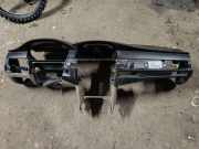 Armaturenbrett BMW 5er Touring (E61) 6960819