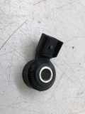 Klopfsensor FORD FOCUS III 1.0 EcoBoost 1N1A12A699AA