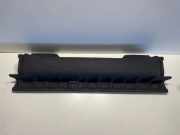 Kofferraumverkleidung