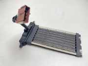 Kühler Honda Civic VIII (FN, FK) A30105A5702000