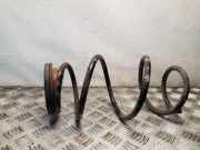 Feder vorne links NISSAN JUKE (F15) 1.5 dCi