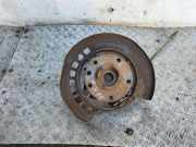 Radnabe hinten Audi Q7 (4L) 7L8505435F