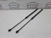 Heckklappe Gasdruckfeder links VOLVO S60 II D5 31333202