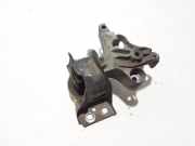 Motorhalter rechts DACIA LOGAN II 1.5 dCi 112846638R