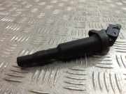 Zündspule BMW 3er Touring (E91)