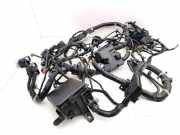 Motor Kabelbaum VW ID.3 (E11) Pro 7184826730 240335SH0A