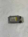 Steuergerät Airbag BMW 5er (E60) 12246589