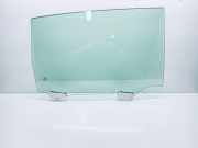 Türscheibe rechts hinten VW Phaeton (3D) 3D7845026E