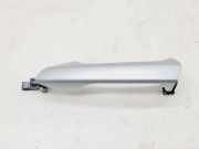 Fensterkurbel Mercedes-Benz B-Klasse Sports Tourer (W246, W242) A2047600170