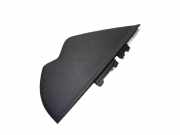 Armaturenbrett Seitenverkleidung VW CADDY III Variant (2KB, 2KJ, 2CB, 2CJ) 2.0 TDI 16V 2K5858217