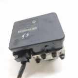 ABS Hydraulikblock SKODA OCTAVIA II Combi (1Z5) 1.6 LPG 1K0907379K