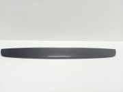 Gehäuse für Kennzeichenleuchte Hyundai Santa Fe II (CM) 873112B000