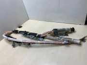 Dach SRS rechts HONDA CIVIC VIII Hatchback (FN, FK) 2.2 CTDi (FK3) 6328A7B
