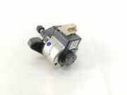 Motor zur Leuchtweitenregulierung AUDI A4 Allroad (8WH, B9) 2.0 TDI quattro PL35LA24MAB5