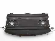 Kofferraum Ablage MERCEDES-BENZ S (W221) S 500 CGI (221.073, 221.173) A2228100020