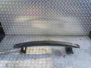 Stoßstangenbalken vorne VW POLO (9N_) 1.9 TDI 6Q0806563