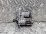 Anlasser Nissan Juke (F15) 233001KA1A