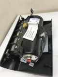 Passenger Safety Bag SRS LAND ROVER FREELANDER (L314) 1.8 i 16V 4x4