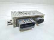 Zündkerzenrelais RENAULT MEGANE Scenic (JA0/1_) 1.6 16V (JA0B, JA04, JA11) 7700111525