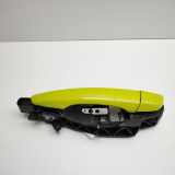 Türaußengriff hinten links PEUGEOT 208 II (UB_, UP_, UW_, UJ_) e-208 9802977390