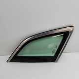 Kleines Seitenfenster hinten links AUDI Q5 (FY) 2.0 TDI quattro 80A845297 80A845297H