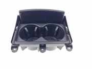 Getränkehalter AUDI A6 Avant (4G5, C7, 4GD) 3.0 TFSI quattro 4G0862534