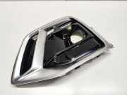 Nebelscheinwerferverkleidung AUDI Q5 (FY) 2.0 TFSI quattro 80a807679Q
