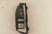 Türverkleidung vorne links BMW X3 (G01, F97) xDrive 20 i TL 5101692 RH USA