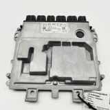 Motorsteuergerät MERCEDES-BENZ E Coupe (C238) E 220 d (238.314) A6549003200 A6549012600