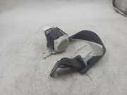 Mittlerer Sicherheitsgurt hinten MITSUBISHI LANCER VIII (CY_A, CZ_A) 1.5