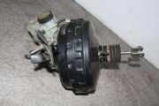 Unterdruck-Bremskraftverstärker MERCEDES-BENZ E (W212) E 220 CDI / BlueTEC (212.001, 212.002) A2124301230
