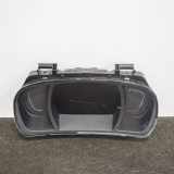 Kombiinstrument RENAULT KADJAR (HA_, HL_) 1.5 dCi 110 3010157-07 3282357-01