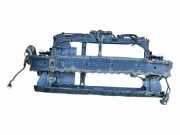 Armaturenbrett FORD FIESTA VI 1.4 TDCi 8V51A16E146CA