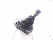 Schalthebel Opel Vectra C (Z02)