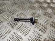 Temperatursensor NISSAN X-TRAIL (T32_) 1.6 dCi ALL MODE 4x4-i (NT32)