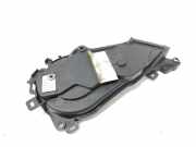 Zahnriemenschutz Citroen DS5 () PSARH02