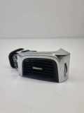 Frischluftgrill JAGUAR F-PACE (X761) 2.0 D J9C3018B08AD