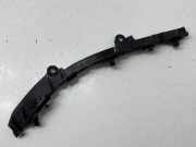 Stoßstangenhalterung hinten links RENAULT KADJAR (HA_, HL_) 1.2 TCe 130 850454989R