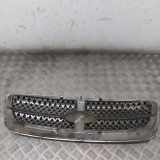 Vorderer oberer Gitter KIA CARNIVAL II (GQ) 2.9 CRDi OK54G50710