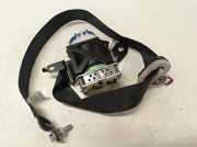 Sicherheitsgurt vorne rechts MAZDA 6 Estate (GH) 2.2 MZR-CD 1052233