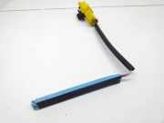 Reifendrucksensor CITROËN C5 I Break (DE_) 2.0 HDi 9655026480