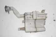 Behälter Scheibenwaschanlage Toyota Prius Plus (W4) 060851317