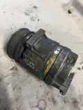 Klimakompressor OPEL FRONTERA B (6B_) 2.2 i (6B_ZC, 6B_VF, 6B_66, 6B_76) 6560298