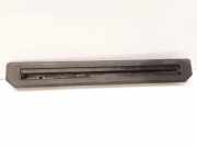 Details zur Sitzverkleidung PEUGEOT 807 (E) 2.2 HDi 9282600 A040260472