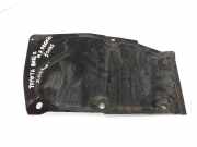 Unterfahrschutz Toyota Auris (E18) 5144402041