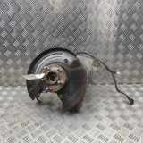 Nabe hinten rechts JAGUAR F-PACE (X761) 2.0 D AWD T4A1017