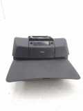 Aschenbecher HYUNDAI i30 Estate (FD) 1.6 CRDi 847802R900